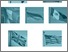 [thumbnail of GoodPractice_E.pdf]