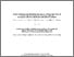[thumbnail of abd2001pd3e.pdf]