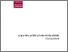[thumbnail of FMarozzelli_THESIS_2014.pdf]