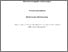 [thumbnail of 2014russellsjmd.pdf]