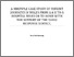 [thumbnail of 2014MANNINGSNPD.pdf]