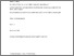 [thumbnail of ORCA file Sholl comparison paper.pdf]