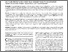 [thumbnail of Cerovic et al 2014 in press (3).pdf]