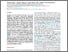 [thumbnail of OA-20142015-06.pdf]