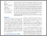 [thumbnail of fpls-05-00044.pdf]