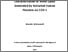 [thumbnail of 2014Aldrovandi MPhD.pdf]