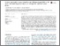 [thumbnail of ALVES PUB a three step model to assess shoreline and offshore susceptibility to oil spills the south aegean crete as an analogue for confined marine basins.pdf]