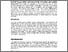 [thumbnail of Pedal%20Power%20Final%20report2%20Feb2013[1].pdf]