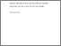 [thumbnail of 2014edwardslMD.pdf]