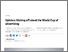 [thumbnail of Dr John Jewel_ Cardiff University's John Jewel on The World Cup of advertising - Wales Online_60214.pdf]