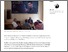 [thumbnail of Likes and tweets help Ronaldo brand it like Beckham_60216.pdf]