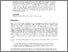 [thumbnail of Johnson_154-161.pdf]