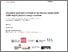 [thumbnail of RTP_WP_2014_1_ICI_DCL_2014_1.pdf]