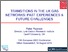 [thumbnail of Pearson_Gas_Duesseldorf_x13_Orig_long.pdf]