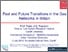 [thumbnail of Pearson_Gas_MSUTD_3_July_x13.pdf]