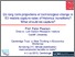 [thumbnail of Peter Pearson Historical Experience.pdf]
