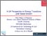 [thumbnail of Pearson_KAPSARC_Wxshop_12_Nov_x13.pdf]