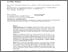 [thumbnail of 1472-6920-6-25.pdf]