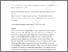 [thumbnail of Jake paper.pdf]