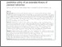 [thumbnail of Sivell 2013.pdf]