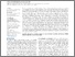 [thumbnail of fmicb-05-00189.pdf]