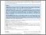 [thumbnail of journal.pone.0086668.pdf]