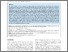 [thumbnail of journal.pone.0091907.pdf]