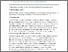 [thumbnail of Arsalidou.pdf]