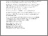 [thumbnail of More Citation Vigilance.pdf]