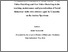 [thumbnail of 2014szymanskijmphd.pdf]