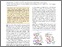 [thumbnail of OA-20142015-07.pdf]