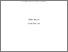 [thumbnail of 2014hummelaphd.pdf]