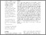 [thumbnail of WOA-20132014-09.pdf]