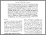 [thumbnail of OA-17.pdf]