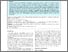 [thumbnail of Euden Functional.pdf]