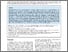 [thumbnail of Forrest Knockdown.pdf]
