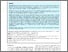 [thumbnail of Martin Expression.pdf]