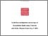 [thumbnail of 2014dinapolicphd.pdf]