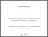 [thumbnail of Thesis]