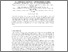 [thumbnail of Christopher Davies revised_resubmission.pdf]