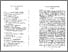 [thumbnail of warfare paper.pdf]