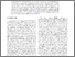 [thumbnail of MELLA__Orca6052.pdf]