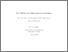 [thumbnail of 2014StokesLAMPhil.pdf]