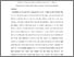 [thumbnail of 60540 - High Momentum Flow Region and Central .._ (002).pdf]