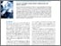[thumbnail of MEMS/NEMS based on mono-, nano-, and ultrananocrystalline diamond fi lms]