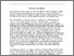 [thumbnail of Scourfield%202014%20Child%20Abuse%20and%20Neglect[1].pdf]