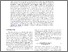 [thumbnail of MELLA__Orca6061.pdf]