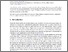 [thumbnail of Bernoulli 1402488946.pdf]
