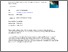 [thumbnail of Alves May 15.pdf]