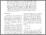 [thumbnail of MELLA__Orca6062.pdf]
